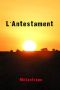 [Epub commercial 01] • L'Antestament